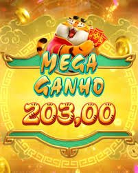 Meja No Commission Baccarat langsung dengan dealer profesional di ketua777